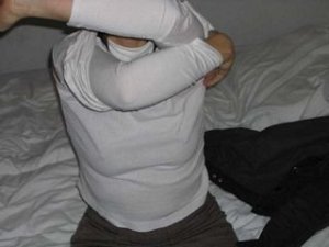 Lisyane massage sexe Pont-l'Abbé, 29