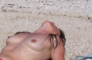 Anne-ségolène massage sexy Doubs, 25
