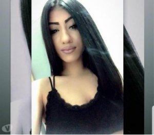 Stefany amateur call girls Chino, CA